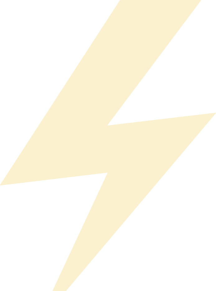 911Electrician