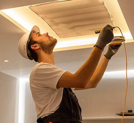911Electrician