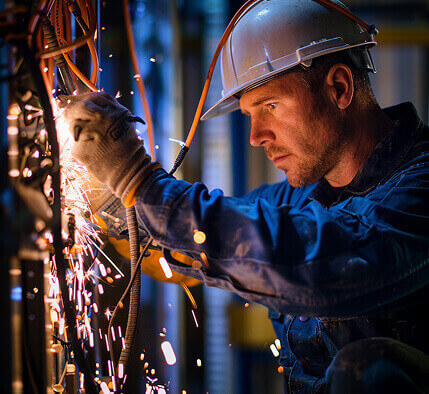 911Electrician