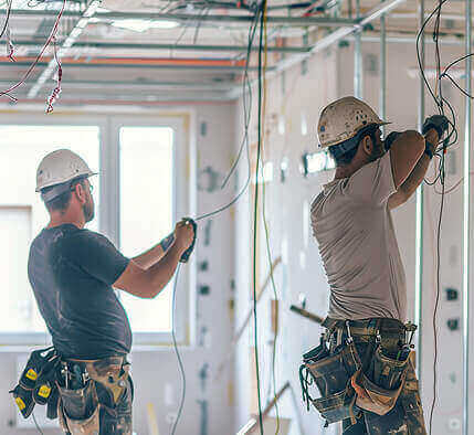 911Electrician