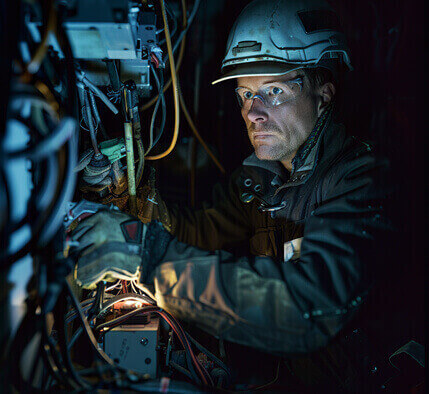 911Electrician