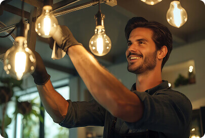 911Electrician